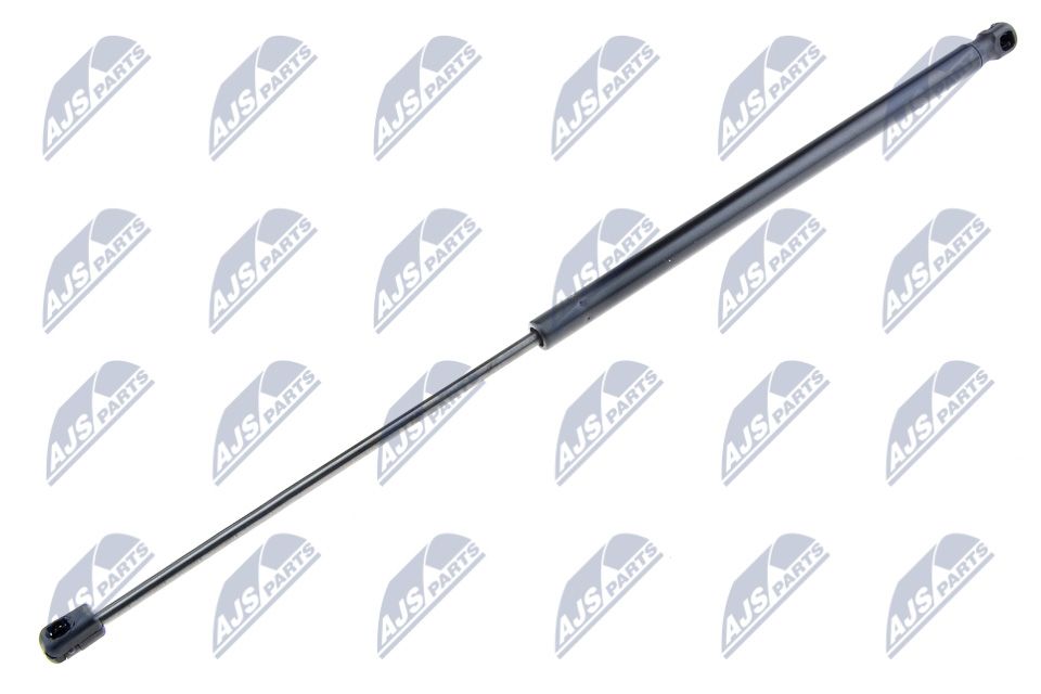 aesb001 NTY Газовий упор багажника для Subaru Impreza