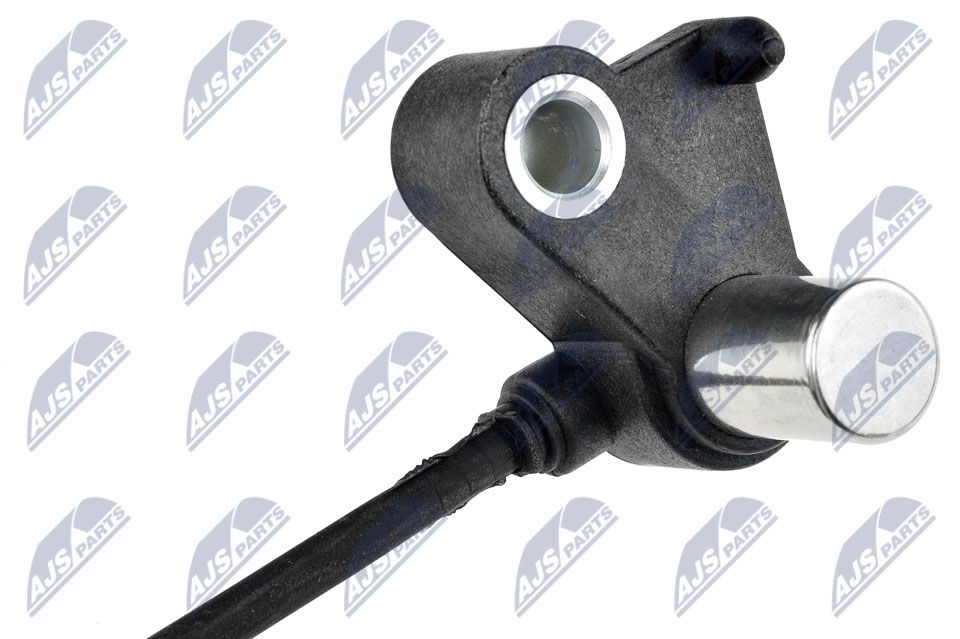 HCAMZ004 NTY Датчик ABS для Mazda 626