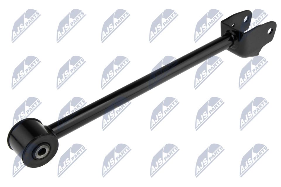 zwgch007 NTY Рычаг подвески для Jeep Wrangler