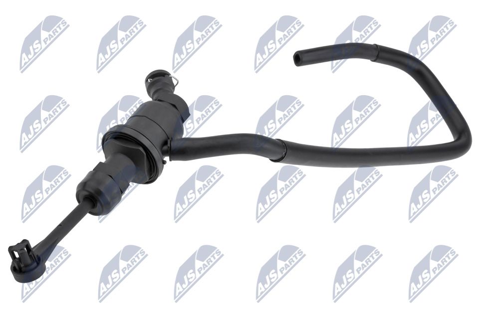 nspns006 NTY Главный цилиндр сцепления для Nissan Tiida