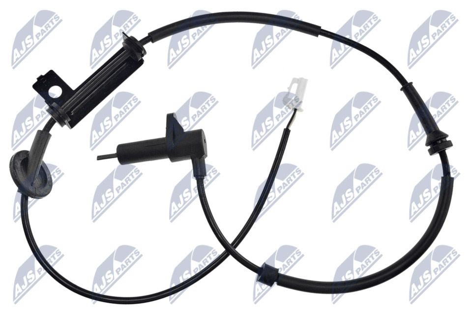 hcahy518 NTY Датчик ABS для Hyundai Santa Fe