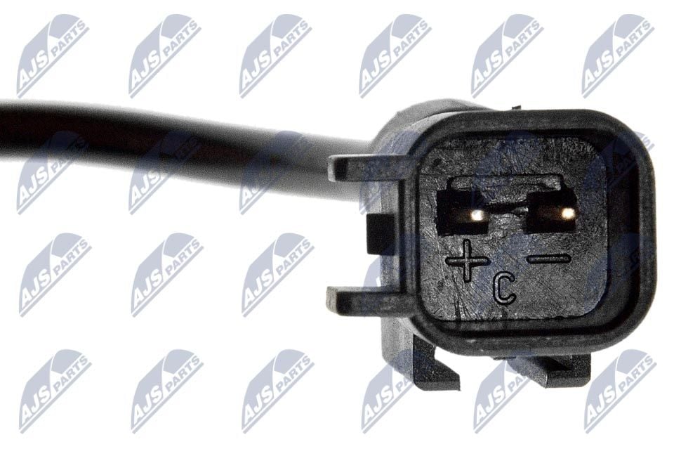 HCAMS079 NTY Датчик ABS