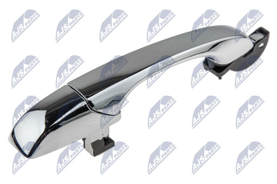 ezcch041 NTY Ручка дверей для Chrysler 300C