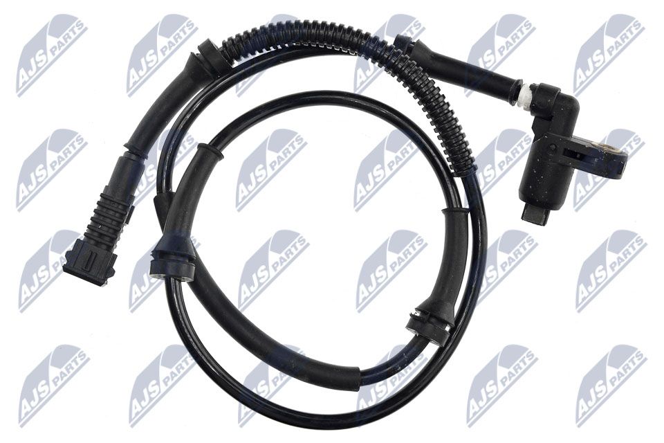 hcact011 NTY Датчик ABS для Citroen Xantia