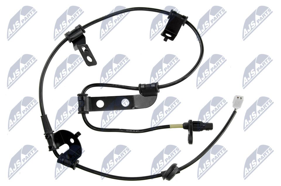 HCAKA323 NTY Датчик ABS