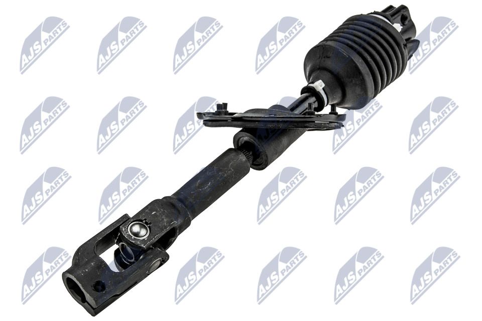 skkdw004 NTY Рулевой вал для Chevrolet Lacetti