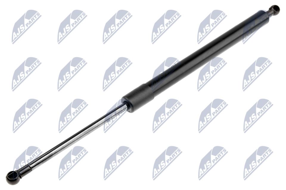 aech001 NTY Газовый упор багажника для Jeep Grand Cherokee