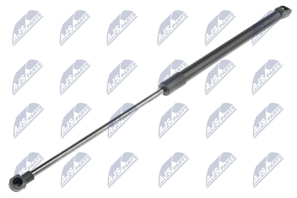 aeka028 NTY Газовый упор багажника