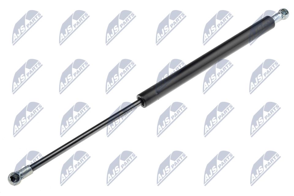 aear003 NTY Газовый упор капота