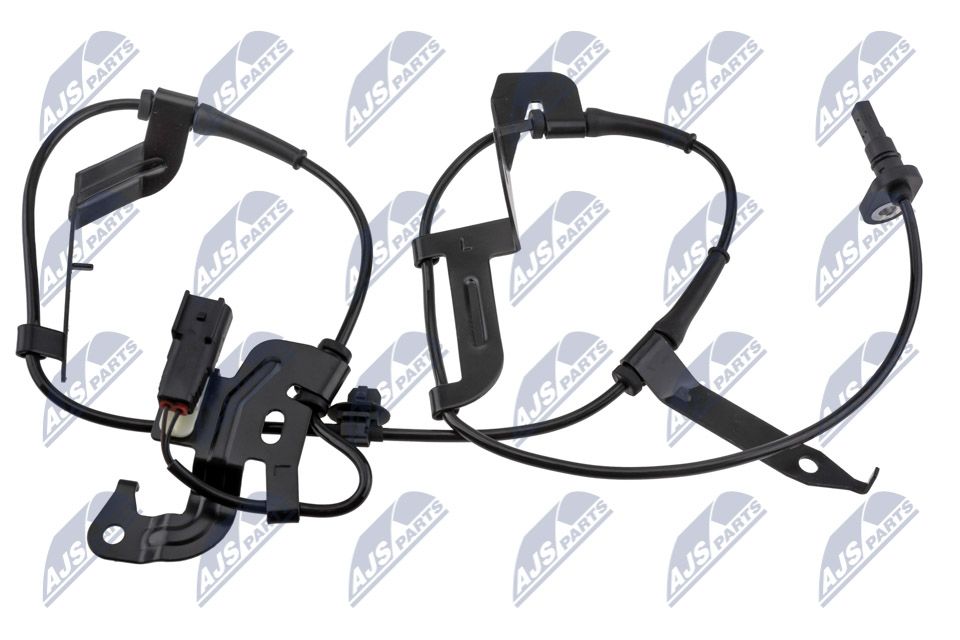 hcafr073 NTY Датчик ABS для Ford Ranger