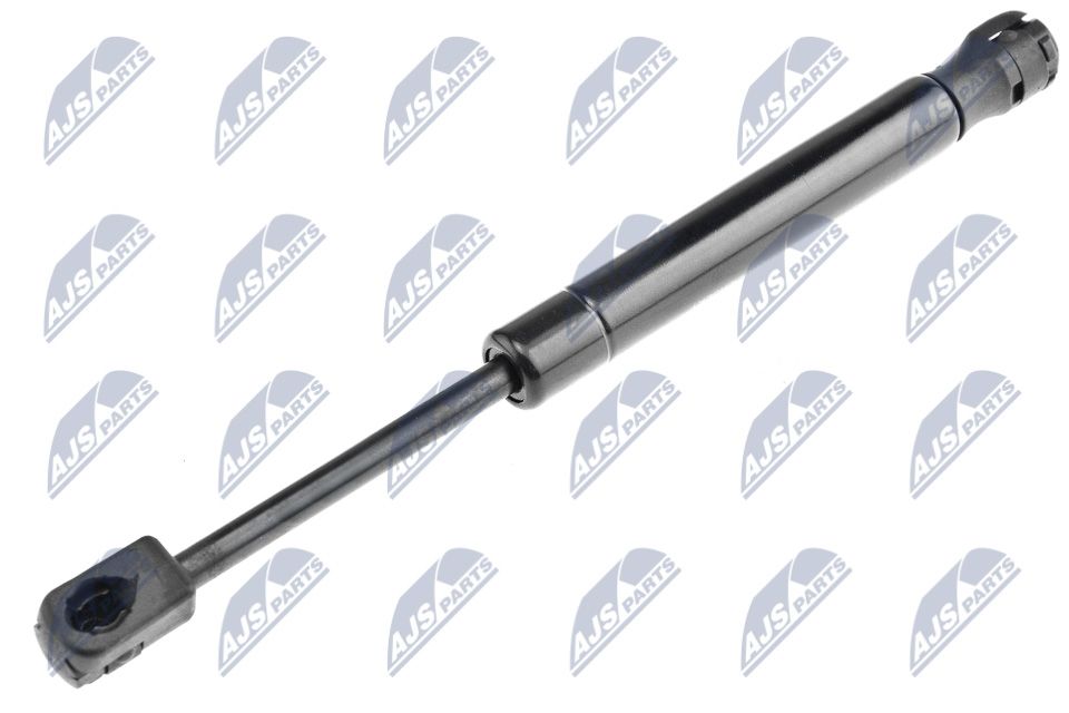 aeme043 NTY Газовый упор капота