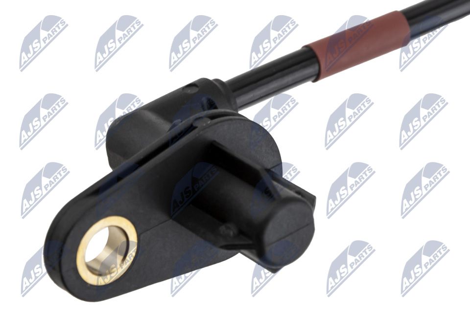 hcahy574 NTY Датчик ABS для Hyundai i20