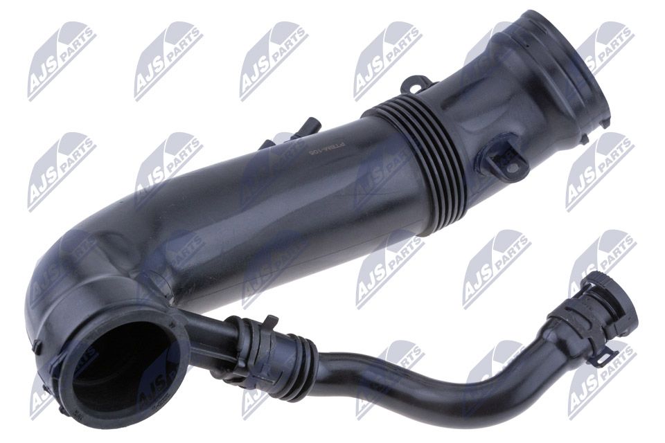 gppbm105 NTY Воздушный патрубок
