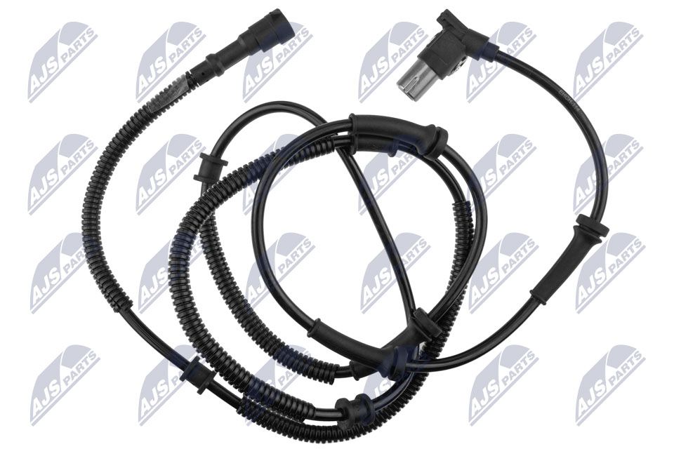 hcach114 NTY Датчик ABS для Jeep Wrangler