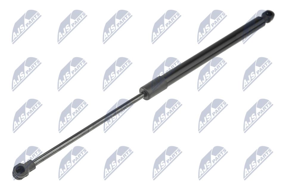 aefr051 NTY Газовый упор капота