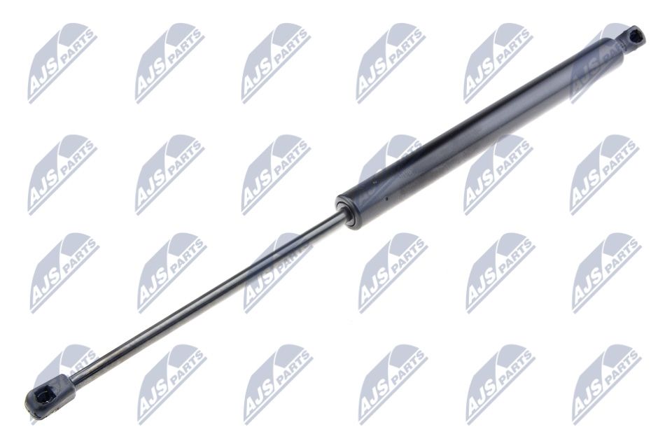 aere057 NTY Газовий упор багажника для Renault Modus