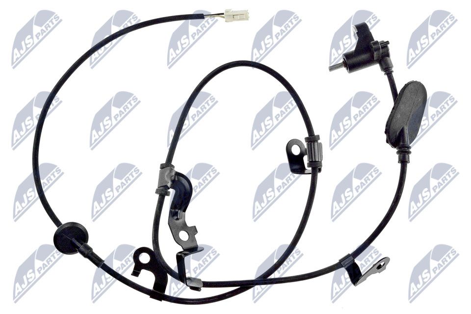 hcamz036 NTY Датчик ABS для Mazda Demio