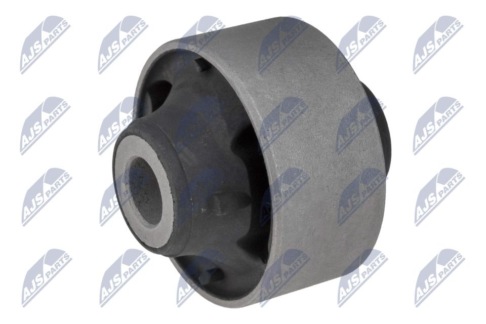 ztpty118b NTY Сайлентблок важеля для Toyota Avanza