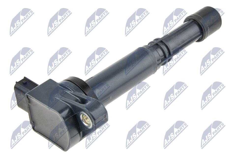 eczhd017 NTY Котушка запалювання для Honda Accord