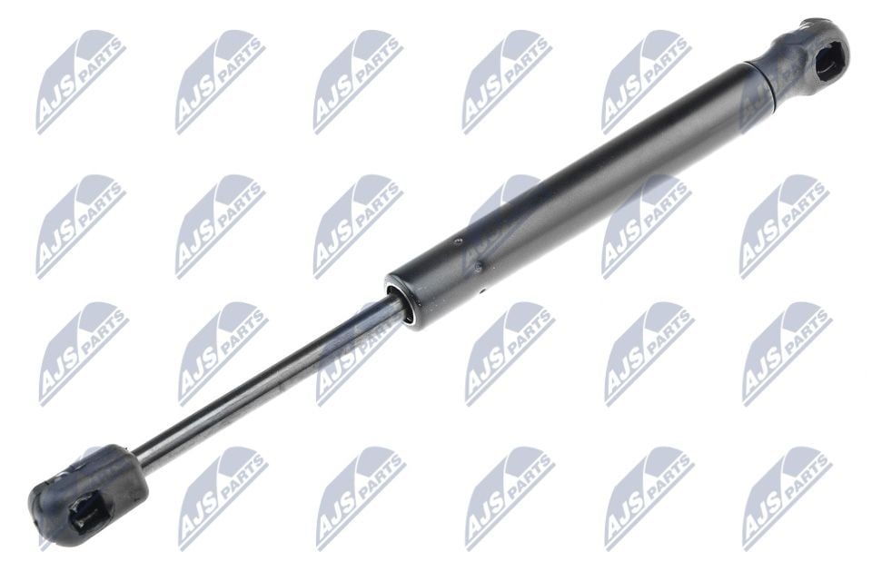 aemz008 NTY Газовый упор багажника для Mazda 3