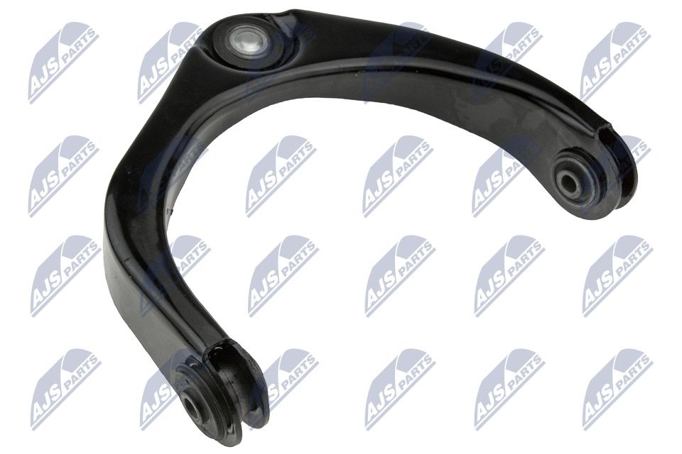 zwgch017 NTY Рычаг подвески для Dodge Ram