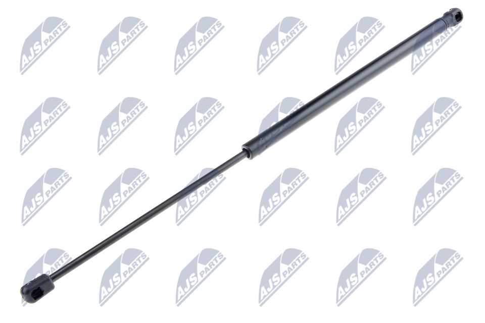 aesb000 NTY Газовий упор багажника для Subaru Impreza