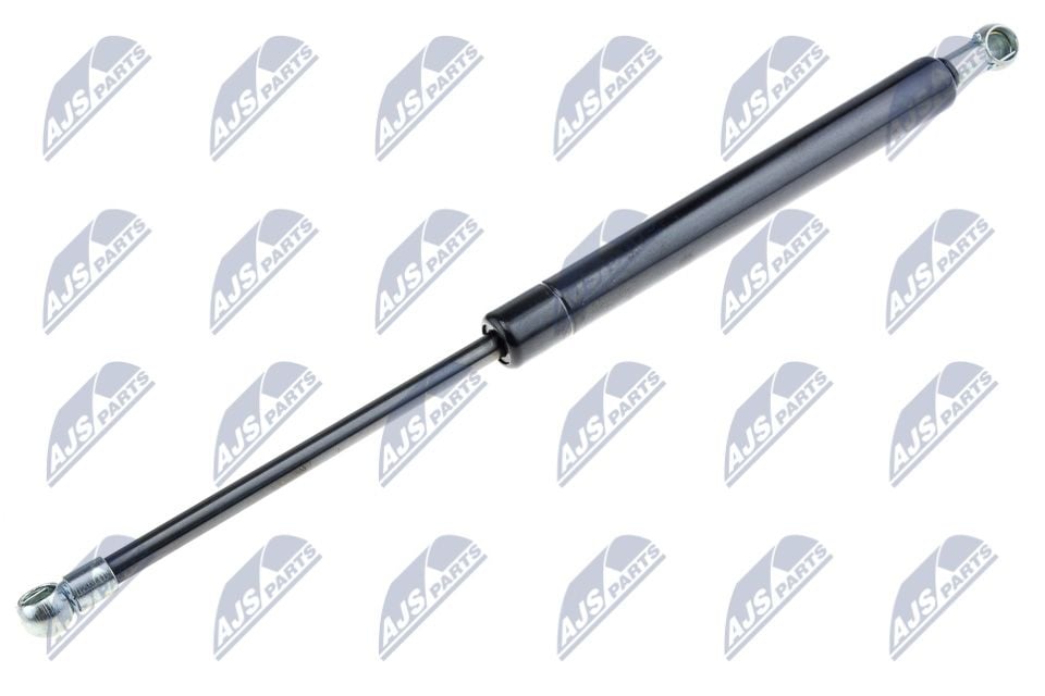 aebm049 NTY Газовий упор капота для BMW 7 Series