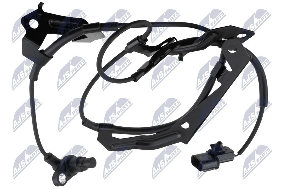hcams089 NTY Датчик ABS для Mitsubishi L200