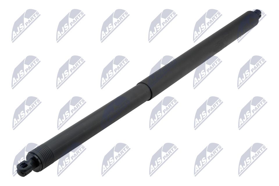 aech063 NTY Газовый упор багажника для Tesla Model X