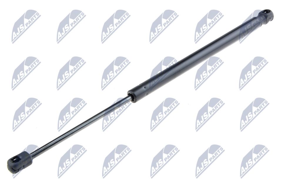 aeft028 NTY Газовый упор багажника