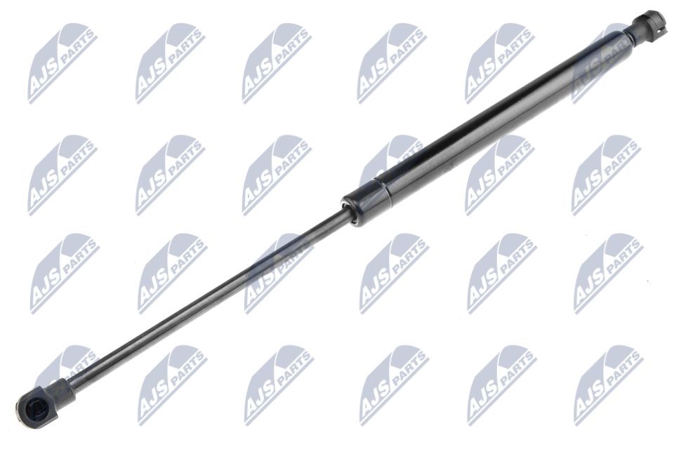 aear022 NTY Газовый упор багажника для Alfa Romeo GT