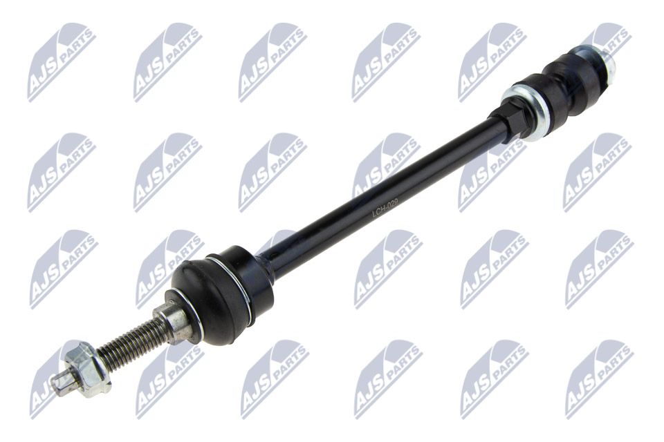 zlpch029 NTY Стійка стабілізатора для Dodge Ram