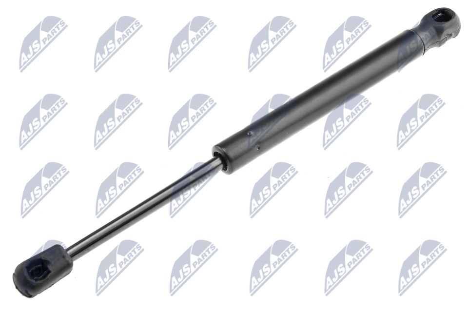 aeme039 NTY Газовий упор багажника для Mercedes SLK-Class