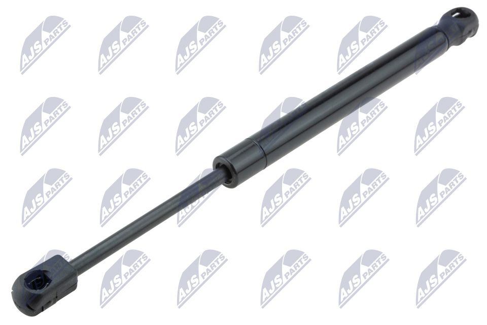 aebm065 NTY Газовый упор капота