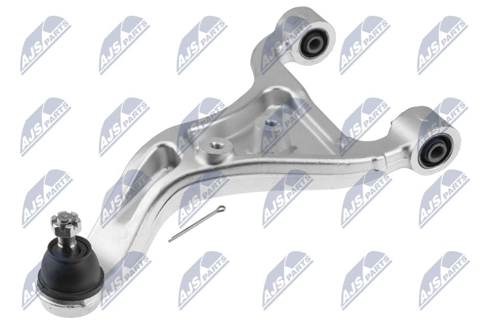 zwtns049 NTY Рычаг подвески для Infiniti FX35