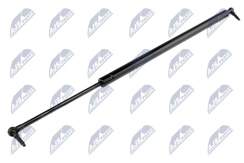 aech006 NTY Газовый упор багажника