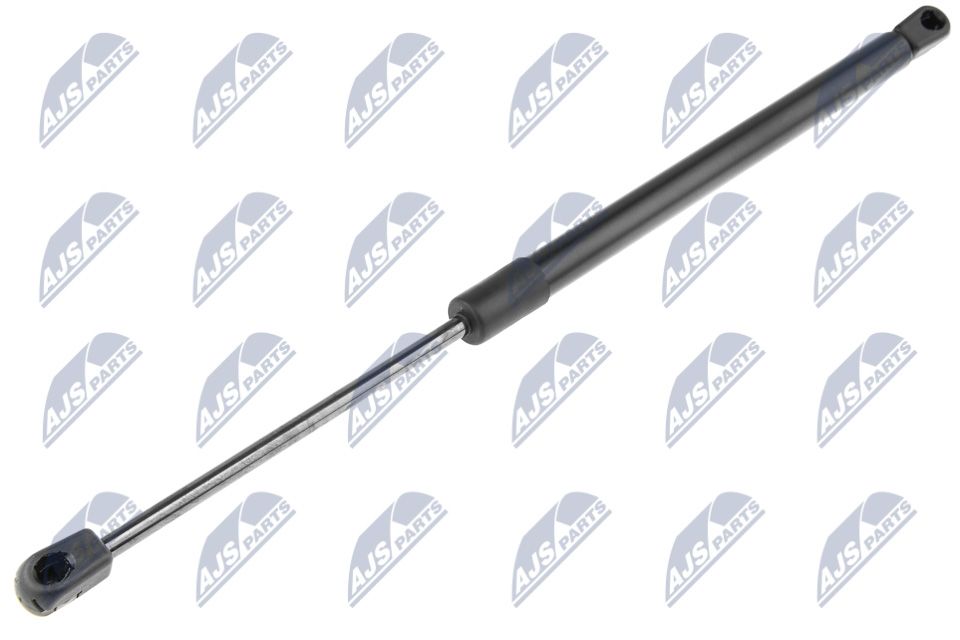 aehy043 NTY Газовый упор капота для Hyundai Santa Fe