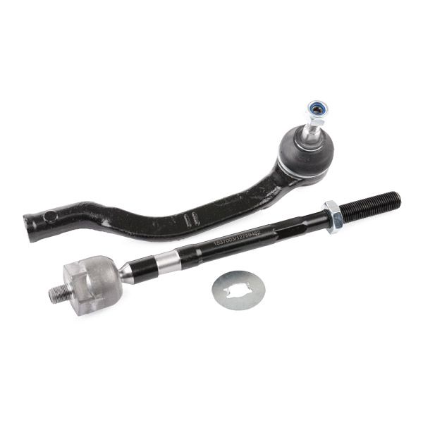 284r0145 RIDEX Кермова тяга в комплекті