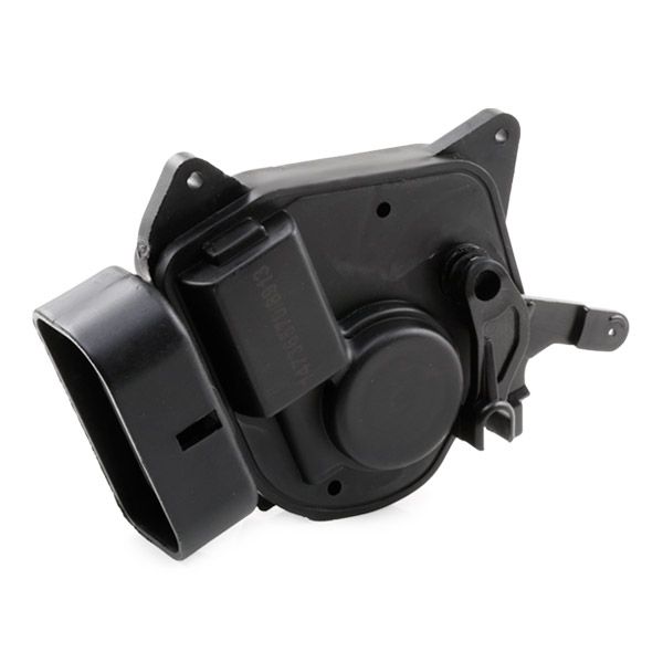 1361d0103 RIDEX Замок двери для Toyota RAV4