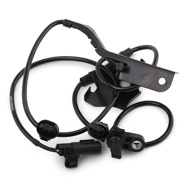 412w0803 RIDEX Датчик ABS