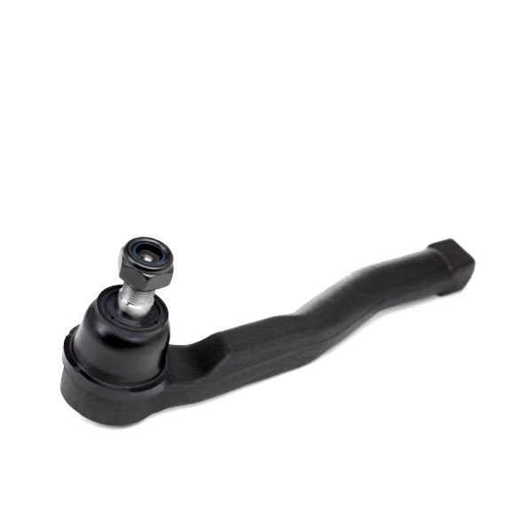 914t0266 RIDEX Наконечник кермової тяги
