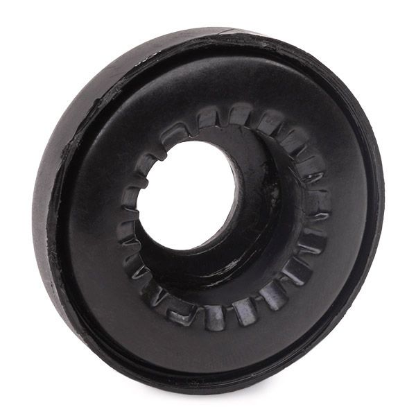 1626f0059 RIDEX Опорний підшипник амортизатора