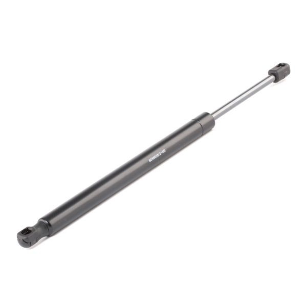 219g0237 RIDEX Газовий упор багажника для Chrysler 300C