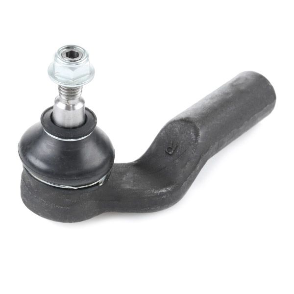 914t0314 RIDEX Наконечник кермової тяги