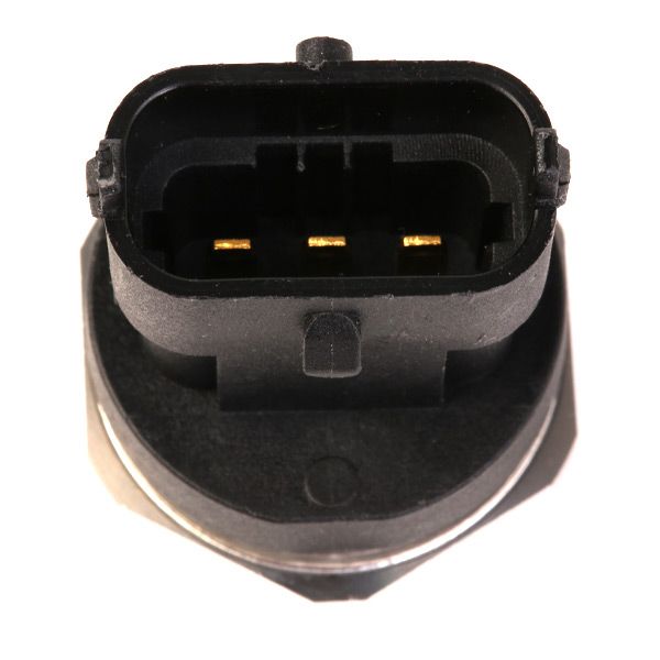 3942s0045 RIDEX Датчик давления подачи топлива