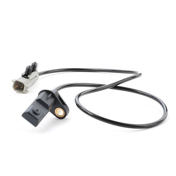 412w0253 RIDEX Датчик ABS