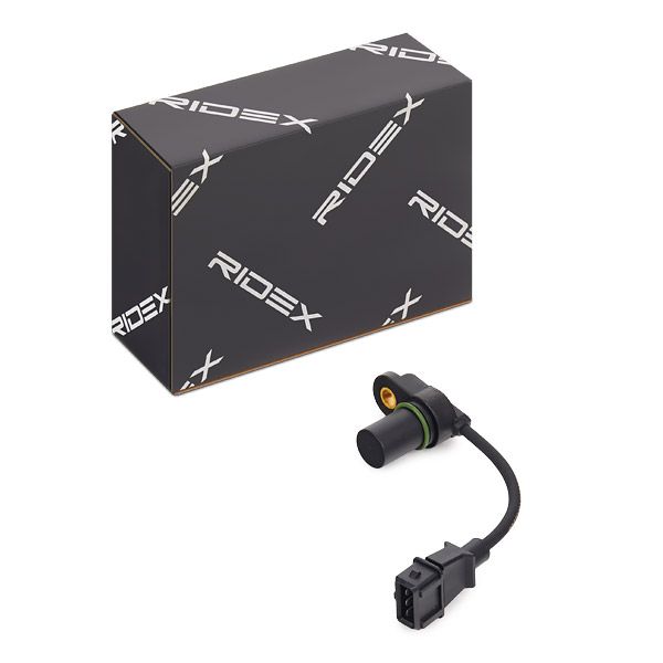 3946s0172 RIDEX Датчик розподільного вала