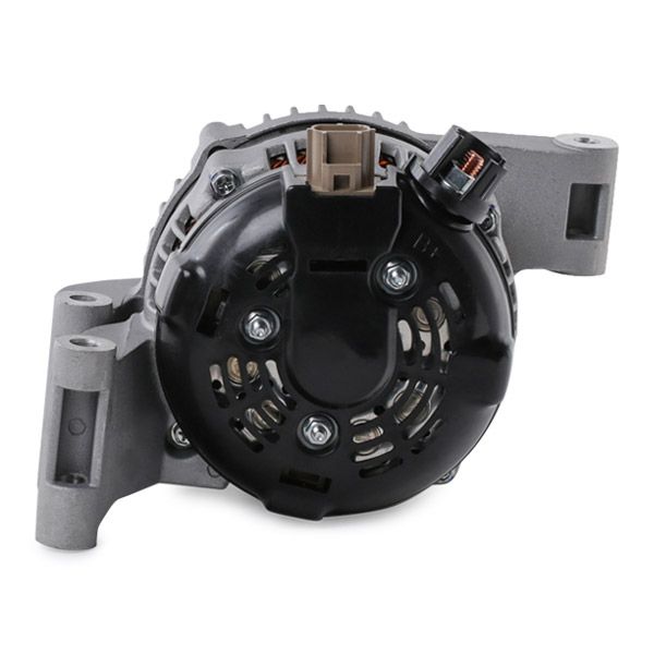 4g0208 RIDEX Генератор