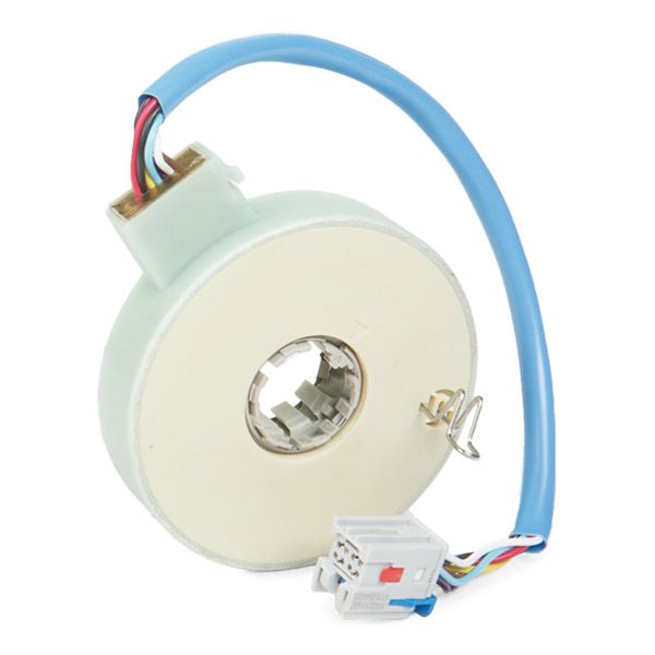 3252s0023 RIDEX Датчик кута повороту керма