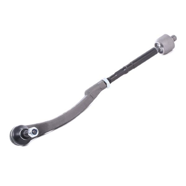 284r0056 RIDEX Кермова тяга в комплекті